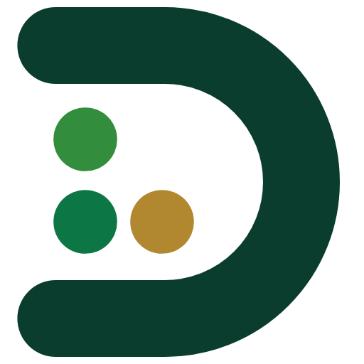Footer Logo